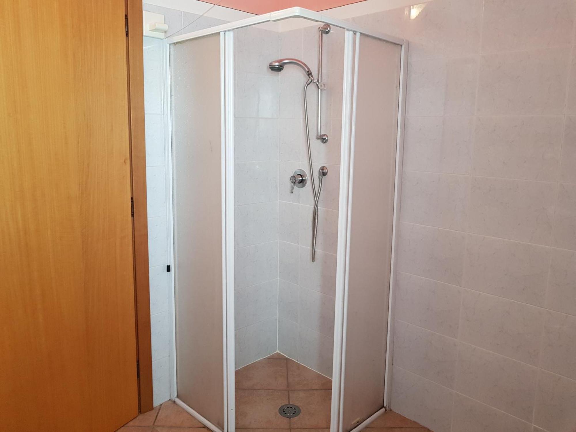 Agriturismo Le Casaline 세지아노 외부 사진